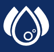 eau